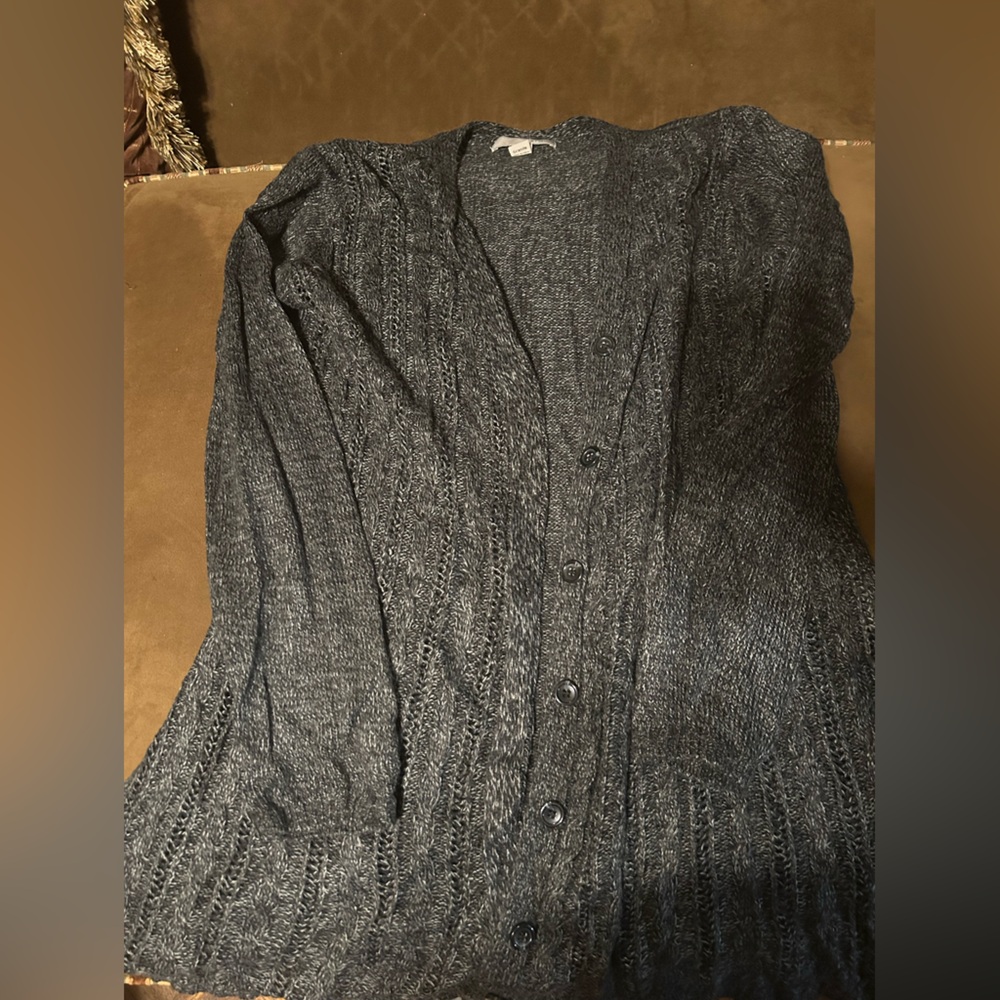 Great condition 🖤